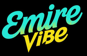 Emiravibe